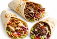 WRAPS