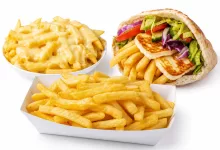 CHIPS