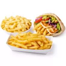 CHIPS