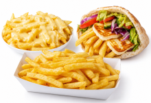CHIPS